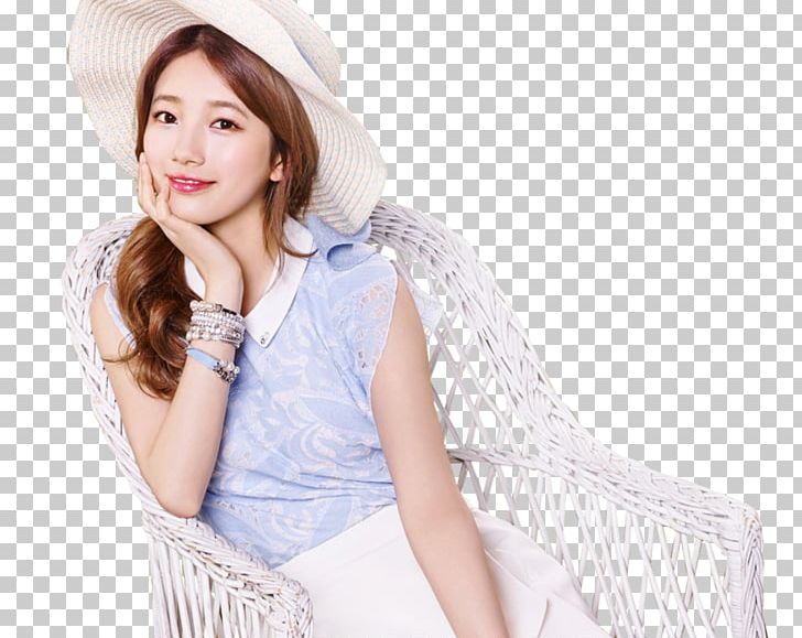 Bae Suzy Miss A Singer Actor K-pop PNG, Clipart, Actor, Bae Suzy, Beauty, Celebrities, Faces Of Love Free PNG Download