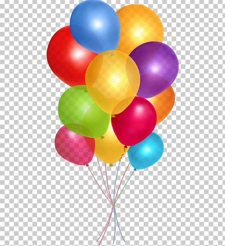 Balloon PNG, Clipart, Balloon, Balloon Clipart, Balloons, Birthday, Birthday Balloons Free PNG Download