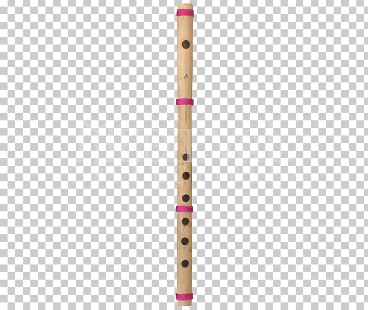 Bansuri Flageolet Pipe PNG, Clipart, Bamboo Flute, Bansuri, Flageolet, Musical Instrument, Pipe Free PNG Download