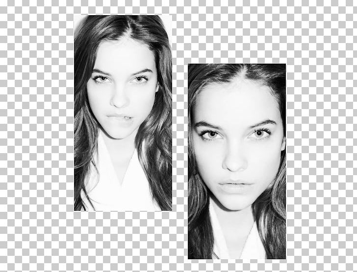 Barbara Palvin Lip Model Face Cheek PNG, Clipart, Beauty, Black And White, Black Hair, Brown Hair, Celebrities Free PNG Download