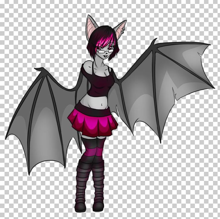 Batgirl Catwoman Female Drawing Art PNG, Clipart, Anime, Art, Bat, Batgirl, Catgirl Free PNG Download