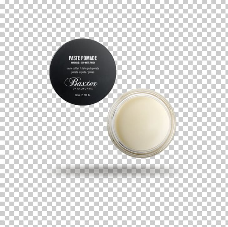 Baxter Of California Paste Pomade Cosmetics Hair Styling Products Hairstyle PNG, Clipart, Barber, California, Cosmetics, Cream, Hair Free PNG Download