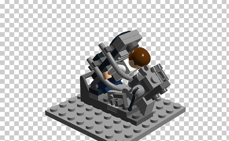 Beaver Stadium LEGO PNG, Clipart, Art, Beaver Stadium, Hardware, Lego, Lego Group Free PNG Download