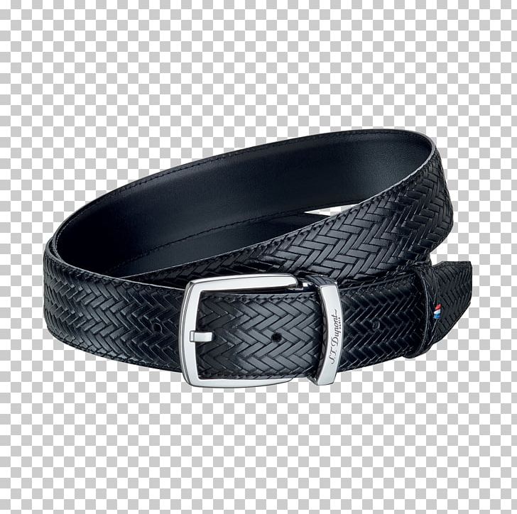 Belt Buckles Leather Belt Buckles Strap PNG, Clipart, Bag, Belt, Belt Buckle, Belt Buckles, Belt Navi Free PNG Download