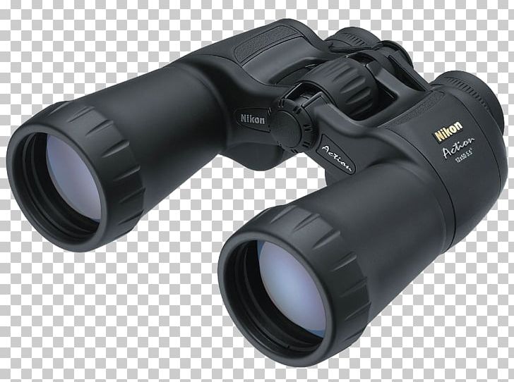 Binoculars Nikon Magnification Rangefinder Eyepiece PNG, Clipart, Binocular, Binoculars, Cartoon Telescope, Exit Pupil, Eye Relief Free PNG Download