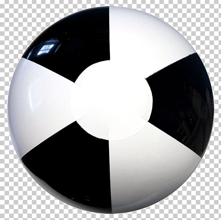Black Product Design Sphere PNG, Clipart, Ball, Black, Black And White, Black M, Others Free PNG Download