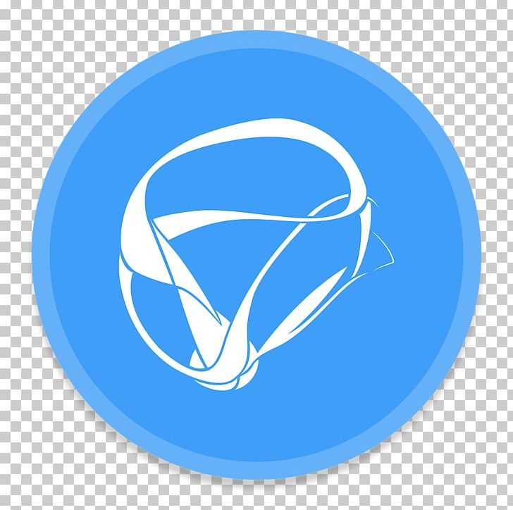 Blue Trademark Text Symbol PNG, Clipart, Application, Aqua, Azure, Blue, Brand Free PNG Download