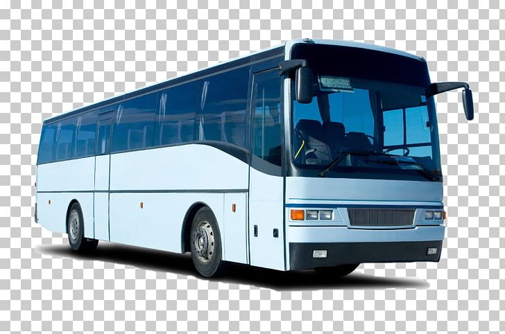 Bus Car Greyhound Lines Van Coach PNG, Clipart, Automotive Exterior, Brand, Buckeye Coach, Bus, Car Free PNG Download