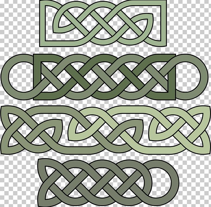 Celtic Knot Ornament Celtic Art PNG, Clipart, Angle, Arabesque, Area, Art, Black And White Free PNG Download