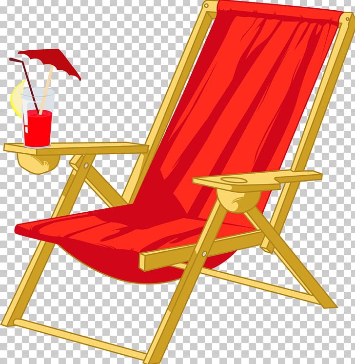 Chair Beach Auringonvarjo PNG, Clipart, Auringonvarjo, Chairs, Chair Vector, Ching Ming Outing, Dec Free PNG Download