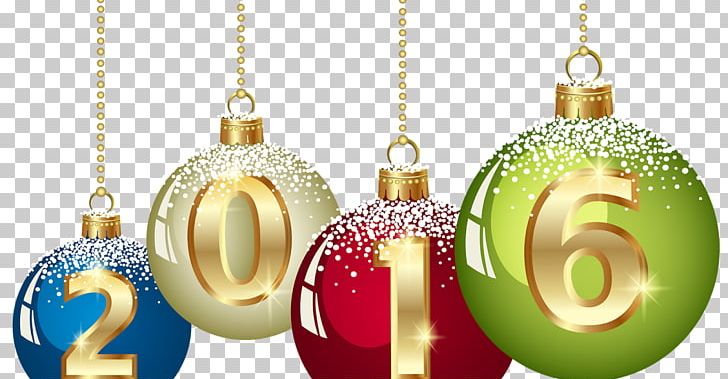 Christmas Ornament Santa Claus PNG, Clipart, Animation, Bank Holiday, Christmas, Christmas Decoration, Christmas Lights Free PNG Download