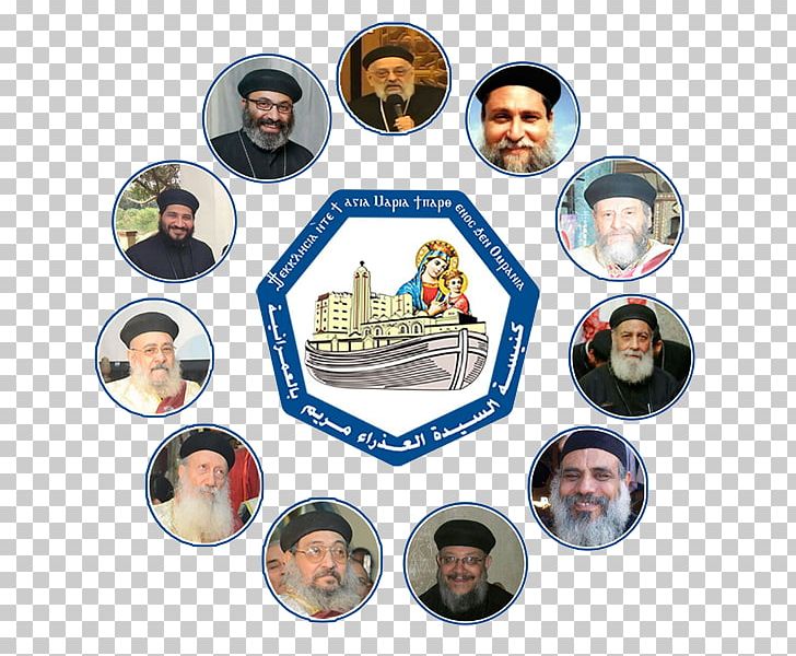 Church Fathers Plastic Christian Church PNG, Clipart, Christian Church, Church, Church Fathers, Plastic, Religion Free PNG Download
