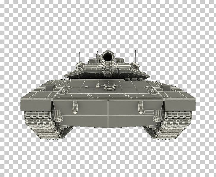 Churchill Tank Scale Models Gun Turret PNG, Clipart, Churchill Tank, Combat Vehicle, Gun Turret, Merkava, Motor Vehicle Free PNG Download