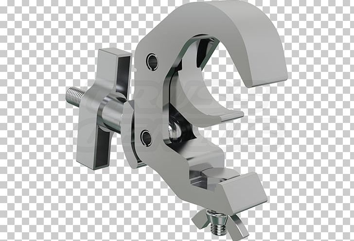 Clamp Tool Fastener Truss Hook PNG, Clipart, Angle, Blog, Chest Of Drawers, Clamp, Eye Free PNG Download