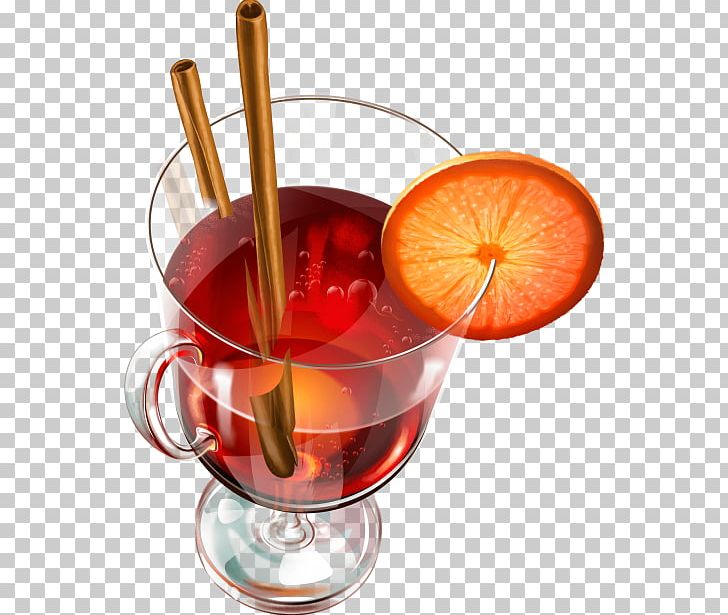 Cocktail Apéritif Portable Network Graphics Negroni GIF PNG, Clipart, Alcoholic Drink, Aperitif, Cocktail, Cocktail Garnish, Computer Icons Free PNG Download