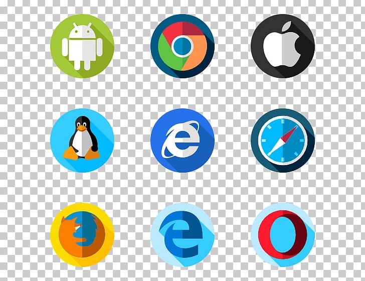 Computer Icons Encapsulated PostScript PNG, Clipart, Circle, Computer Icons, Desktop Wallpaper, Encapsulated Postscript, Eps Free PNG Download