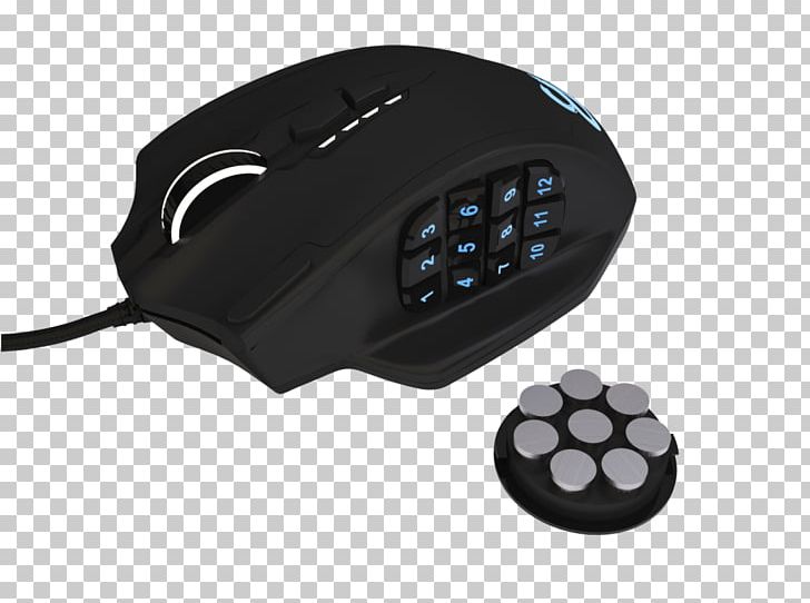 Computer Mouse Laser Mouse Game Input Devices PNG, Clipart, Backlight, Computer, Computer Hardware, Electronic Device, Electronics Free PNG Download