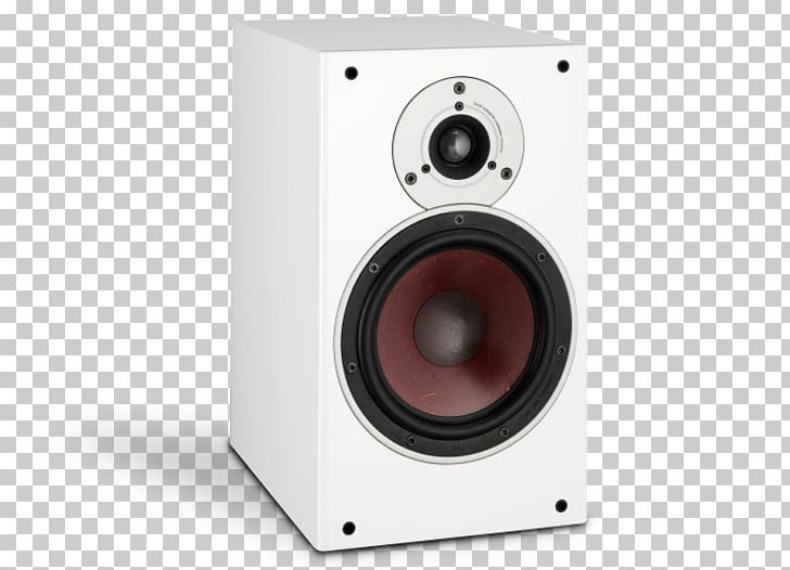 Danish Audiophile Loudspeaker Industries DALI ZENSOR 1 DALI ZENSOR 3 PNG, Clipart, Amplifier, Audio, Audio Equipment, Audiophile, Audio Power Amplifier Free PNG Download