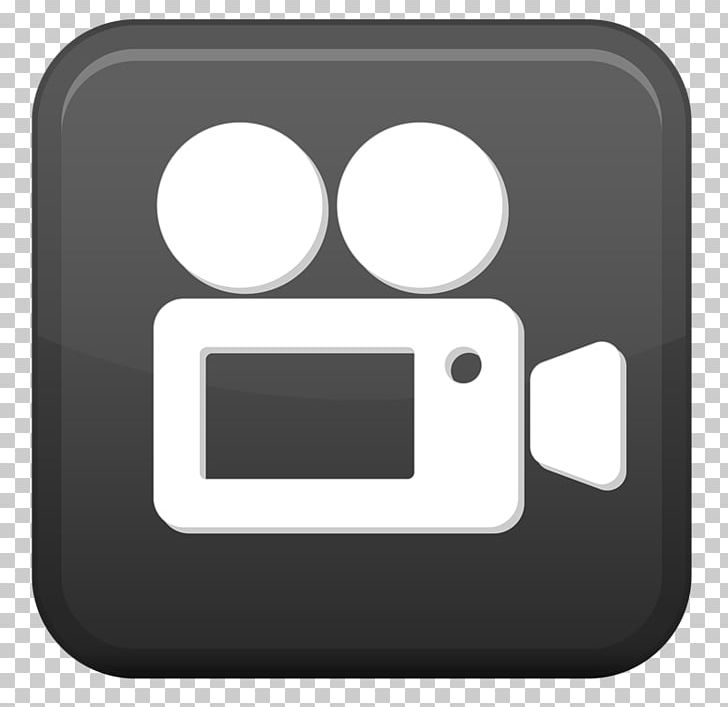 Digital Video Computer Icons Video Clip PNG, Clipart, Computer Icons, Digital Video, Educational Film, Film, Freemake Video Converter Free PNG Download