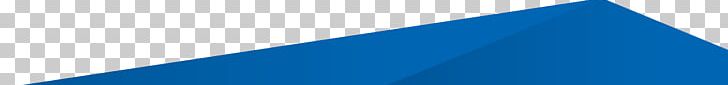 Direct Drive Mechanism Electric Motor Variable Frequency & Adjustable Speed Drives Servomechanism Servomotor PNG, Clipart, Angle, Azure, Blue, Blue Bar, Ceros Free PNG Download