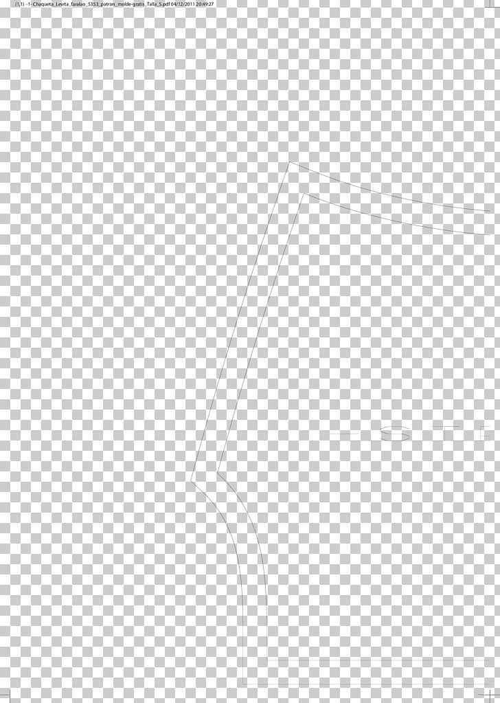 Document Line White Angle PNG, Clipart, Angle, Area, Art, Black And White, Brand Free PNG Download