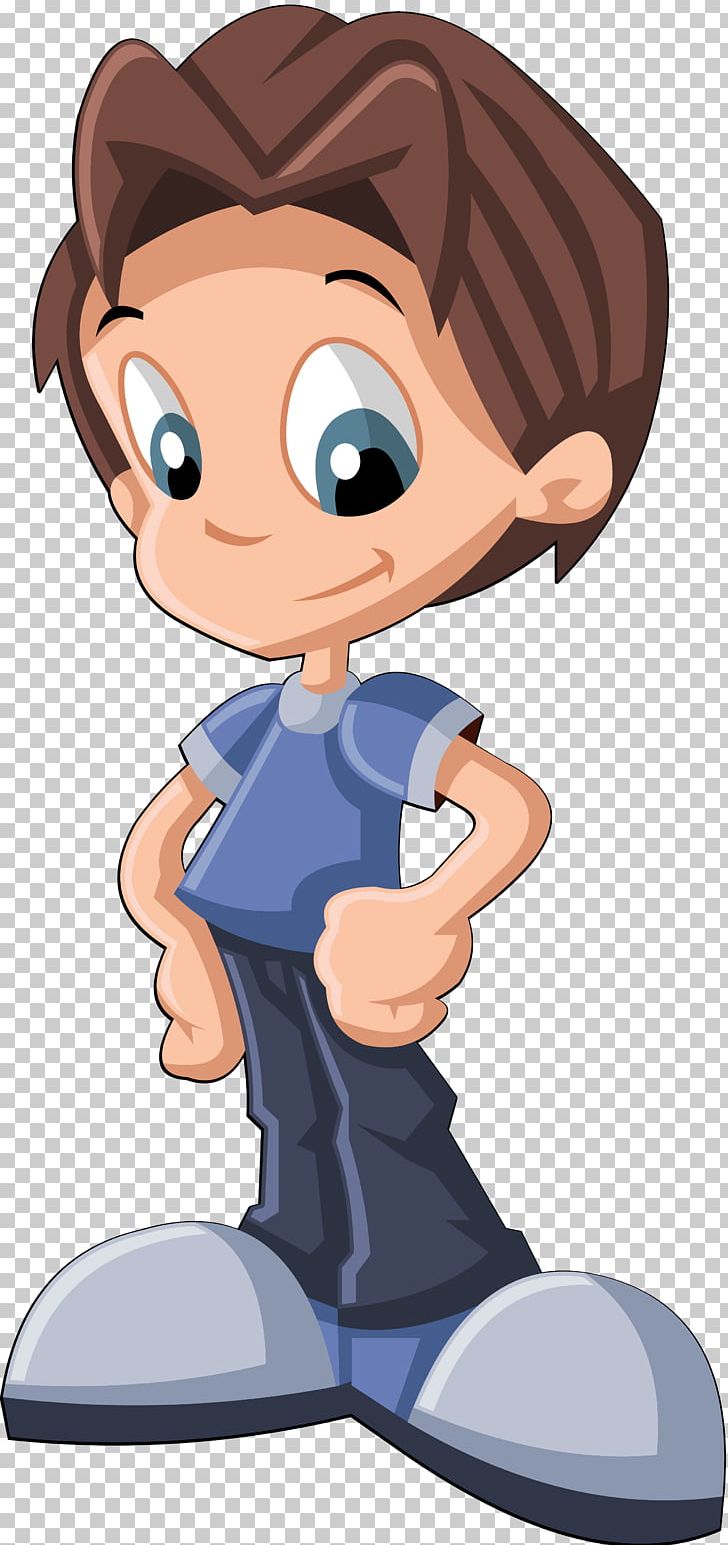 Drawing Child PNG, Clipart, Anime, Arm, Art, Boy, Brown Hair Free PNG Download