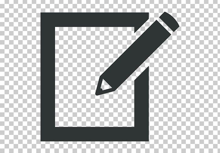 Drawing Computer Icons Pencil PNG, Clipart, Angle, Black, Black And White, Brand, Computer Icons Free PNG Download