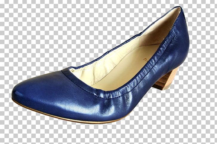 Electric Blue Cobalt Blue Footwear Shoe PNG, Clipart, Art, Basic Pump, Blue, Brown, Cobalt Free PNG Download