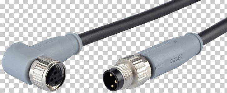 Electrical Connector Electrical Cable Coaxial Cable Produktsuchmaschine Comparison Shopping Website PNG, Clipart, Cable, Coaxial Cable, Communication Accessory, Comparison Shopping Website, Data Transfer Cable Free PNG Download