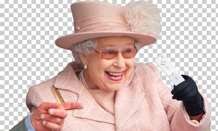 Elizabeth II The Queen Head Of The Commonwealth Commonwealth Of Nations PNG, Clipart, Commonwealth Of Nations, Ear, Elizabeth Ii, Finger, George Vi Free PNG Download