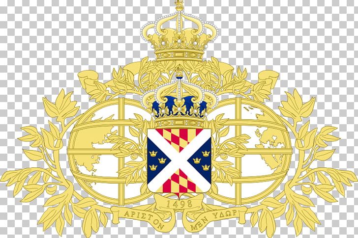 England Coat Of Arms Duke Of Gloucester Escutcheon PNG, Clipart, Adopt, Anne Queen Of Great Britain, Arcadia, Blazon, Coat Of Arms Free PNG Download