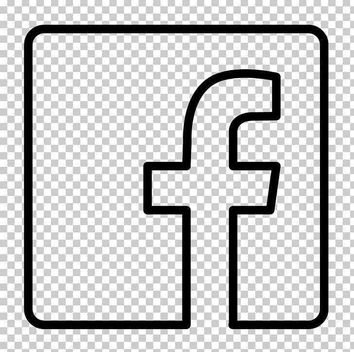 Facebook PNG, Clipart, Angle, Area, Computer Icons, Download, Facebook Free PNG Download