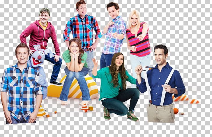 Family Social Group Human Behavior Team Homo Sapiens PNG, Clipart, Behavior, Child, Family, Fun, Garten Free PNG Download