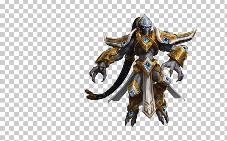 Heroes Of The Storm Tassadar Video Game PNG, Clipart, Action Figure, Aiur, Art, Artanis, Blizzard Entertainment Free PNG Download