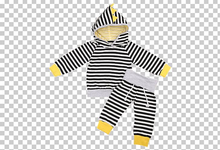 Hoodie Children's Clothing Dress Pants PNG, Clipart,  Free PNG Download