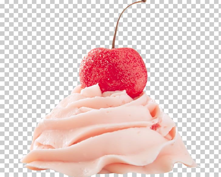 Ice Cream Cake Shortcake Fruitcake PNG, Clipart, Cake, Cherry Blossom, Cherry Blossoms, Cherry Ice Cream, Chocolate Cake Free PNG Download