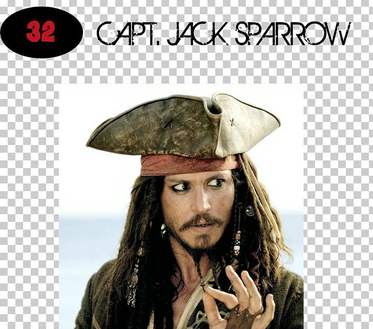 Jack Sparrow Pirates Of The Caribbean: The Curse Of The Black Pearl Johnny Depp YouTube PNG, Clipart, 1080p, Black Pearl, Cap, Celebrities, Character Free PNG Download