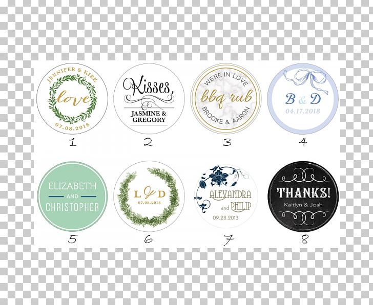 Label Sticker Logo PNG, Clipart, Brand, Chocolate, Label, Logo, Others Free PNG Download