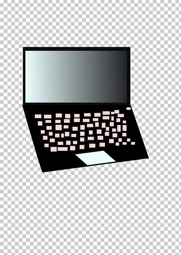 Laptop Computer Keyboard PNG, Clipart, Byte, Computer Keyboard, Electronics, Laptop, Laptop Part Free PNG Download