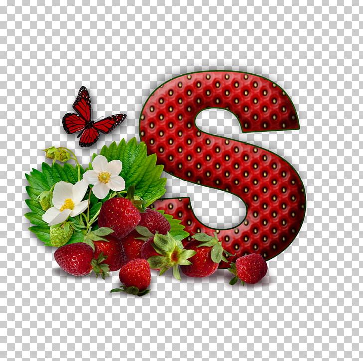 Letter Gothic Alphabet M PNG, Clipart, Alphabet, English, Flower, Food, Fruit Free PNG Download