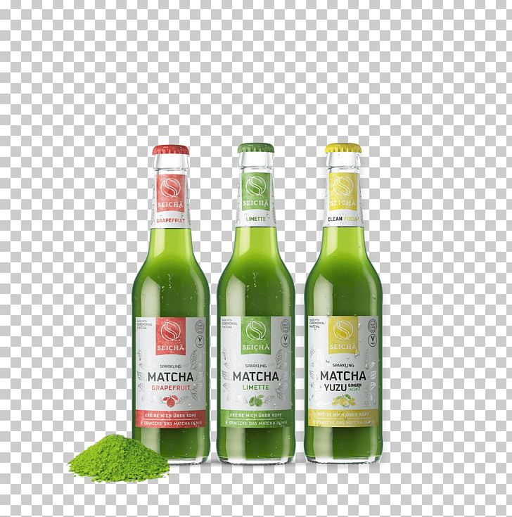 Liqueur Fizzy Drinks Tea Matcha Juice PNG, Clipart, Beer Bottle, Bottle, Cocktail, Distilled Beverage, Drink Free PNG Download