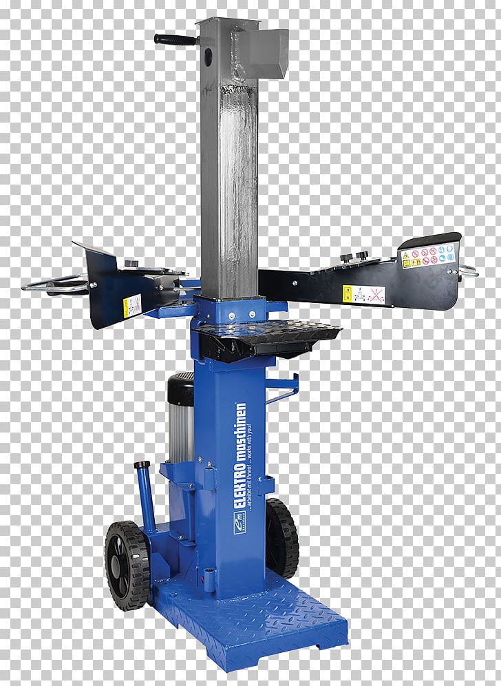 Log Splitters Machine Power Take-off Engine PNG, Clipart, 400 Volt, 10000, Angle, Axe, Electric Motor Free PNG Download