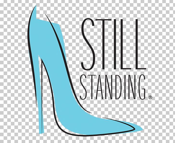 Logo High-heeled Shoe Design Keyword Research PNG, Clipart, Aqua, Area, Blue, Brand, Electric Blue Free PNG Download