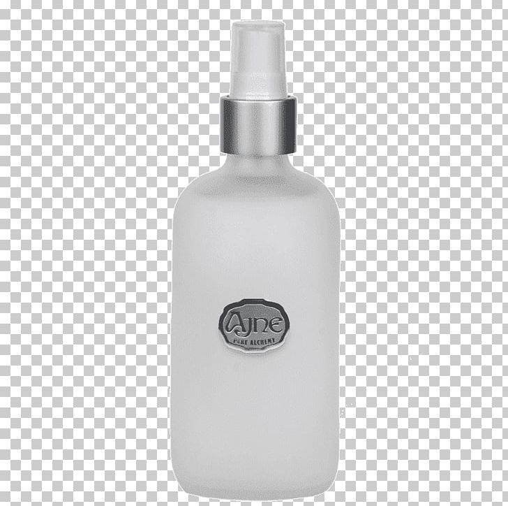 Lotion Product Design Perfume PNG, Clipart, Bottle, Facial, Lavender, Liquid, Login Free PNG Download