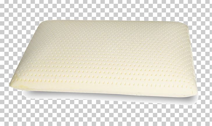 Material Rectangle PNG, Clipart, Art, Latex Pillow, Material, Rectangle Free PNG Download