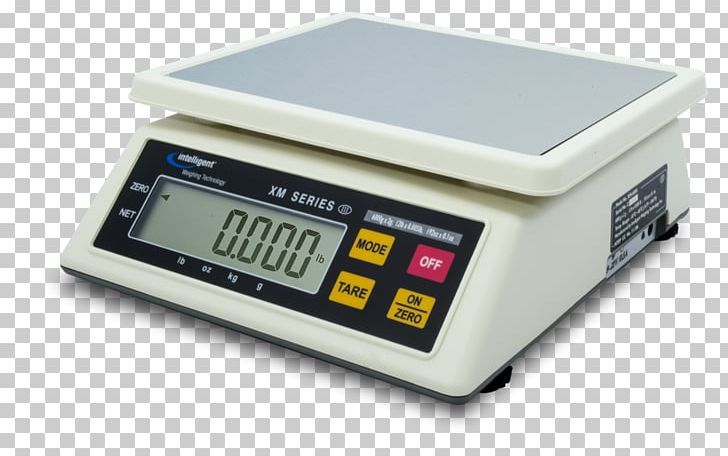Measuring Scales Check Weigher Weight Ohaus Measurement PNG, Clipart, Accuracy And Precision, Balans, Check Weigher, Hardware, Industry Free PNG Download