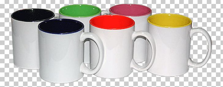 Mug Пивная кружка Dye-sublimation Printer Ceramic Photography PNG, Clipart, Artikel, Ceramic, Coffee Cup, Cup, Cylinder Free PNG Download