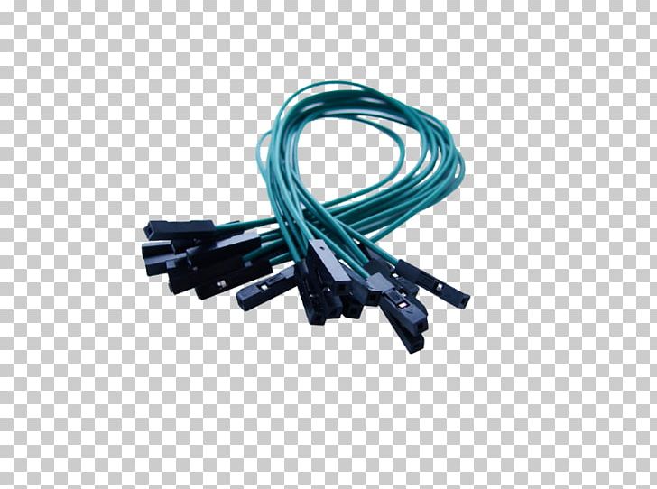 Network Cables Wire Electrical Cable Computer Hardware PNG, Clipart, Cable, Computer Hardware, Computer Network, Electrical Cable, Electronics Accessory Free PNG Download