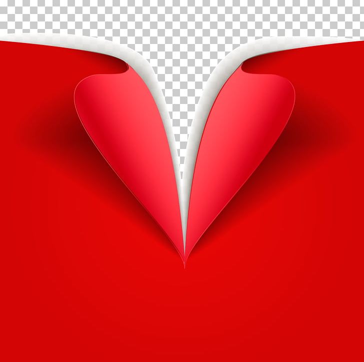 Open Heart PNG, Clipart, Broken Heart, Computer, Computer Wallpaper, Decorative Patterns, Desktop Wallpaper Free PNG Download