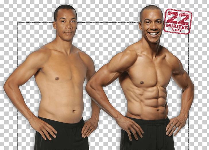P90X Beachbody LLC Exercise Health Weight Loss PNG, Clipart, 8 Weeks To Sealfit, Abdomen, Actor, Aerobic Exercise, Arm Free PNG Download